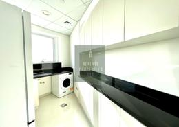 Apartment - 1 bedroom - 2 bathrooms for sale in Carson - The Drive - DAMAC Hills - Dubai