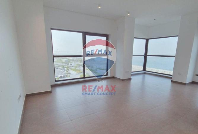 15130024 - Property Image 3