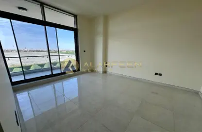 شقة - 2 غرف نوم - 4 حمامات للايجار في بولو ريزيدنس - ميدان افينيو - ميدان - دبي