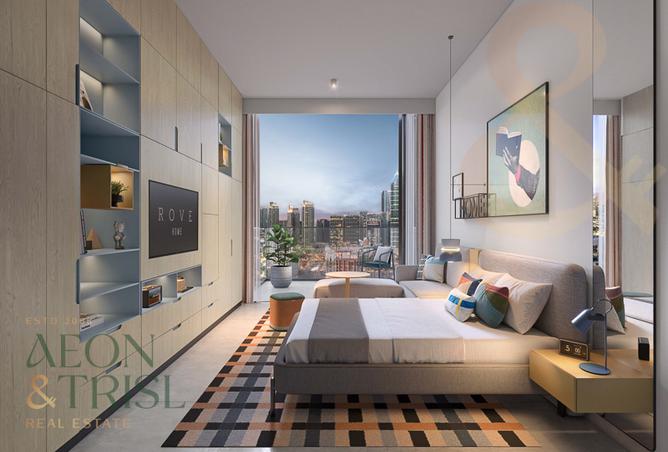 16051108 - صورة العقار 2