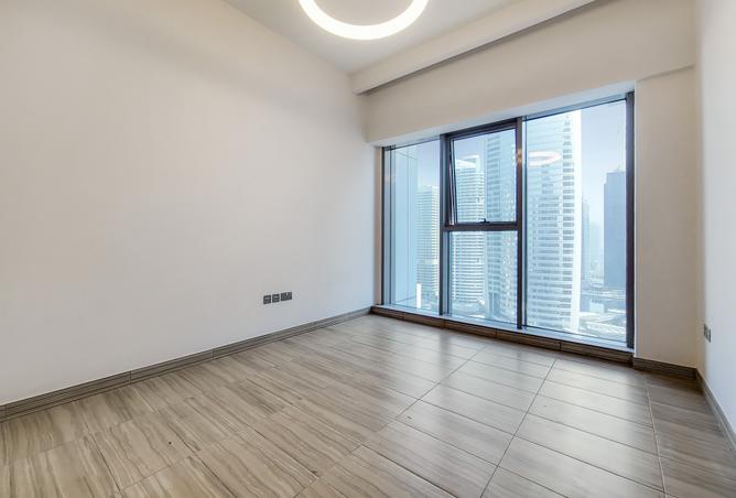 15744949 - صورة العقار 3