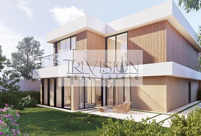 16085572 - Property Image 2