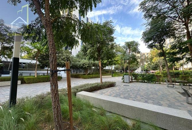 15890870 - Property Image 2