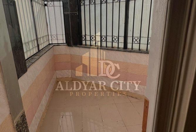 15899329 - صورة العقار 2