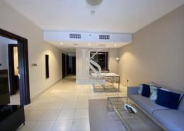 Apartment - 2 bedrooms - 3 bathrooms for sale in Reehan 7 - Reehan - Old Town - Dubai