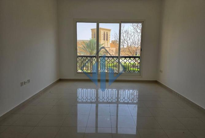 15170791 - Property Image 3