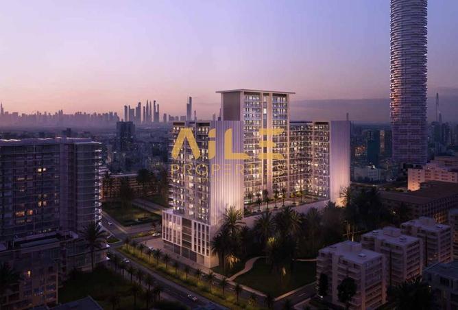 15875628 - صورة العقار 3