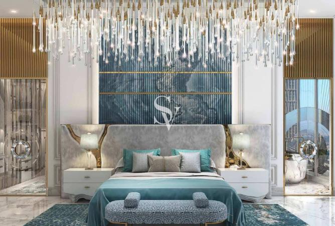 15812360 - Property Image 2