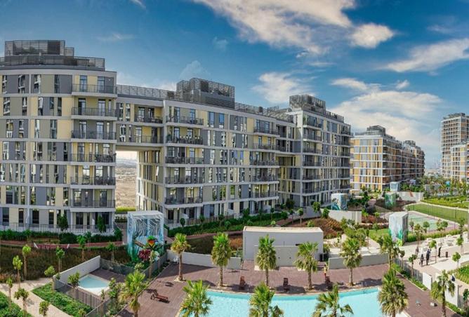 15782536 - صورة العقار 3