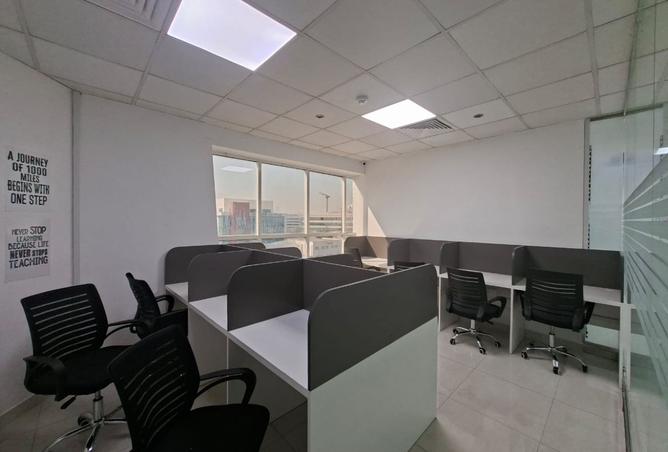 15877540 - Property Image 3