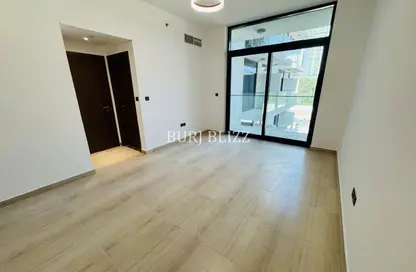 Apartment - 1 Bedroom - 2 Bathrooms for rent in Pantheon Elysee III - District 15 - Jumeirah Village Circle - Dubai