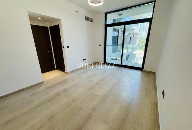 15916775 - الصورة الرئيسية للعقار