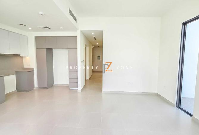 15503570 - صورة العقار 3