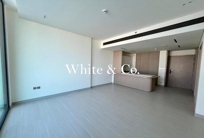 15389426 - Property Image 2