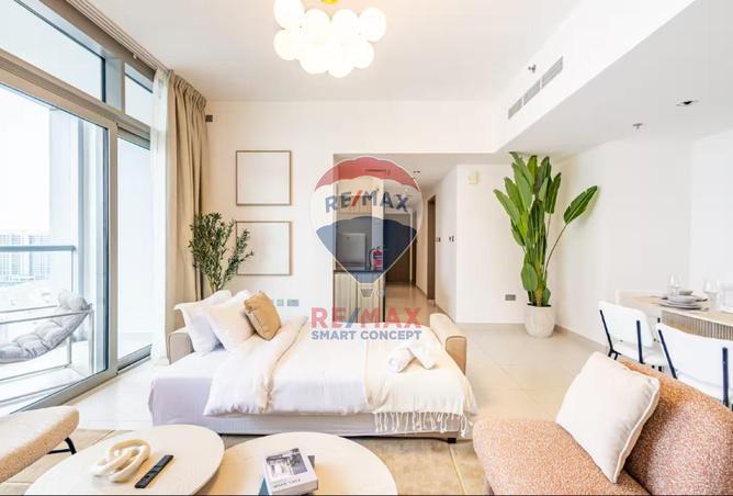 15998839 - صورة العقار 3