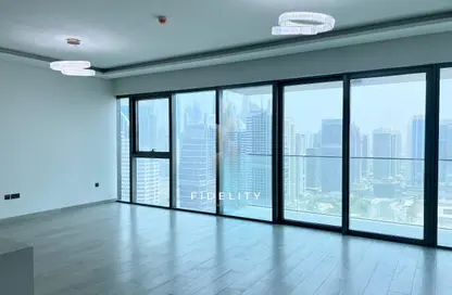 Apartment - 2 Bedrooms - 2 Bathrooms for sale in Me Do Re 2 - JLT Cluster G - Jumeirah Lake Towers - Dubai