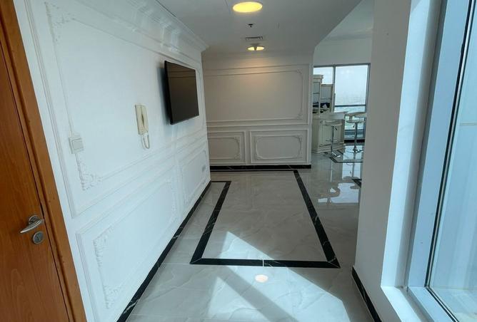 15621267 - Property Image 3