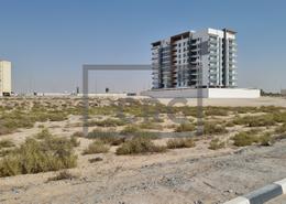 LONG LEASE | OPEN PLOT | HIGH DEMAND AREA
