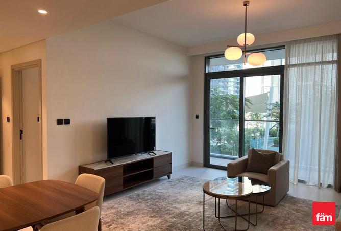 15618681 - Property Image 2