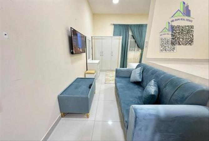 12436284 - صورة العقار 2