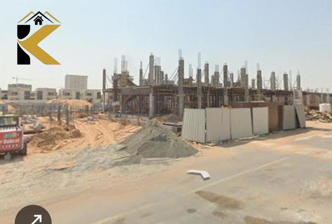 15283760 - صورة العقار 2