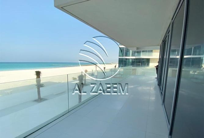 15729385 - صورة العقار 2