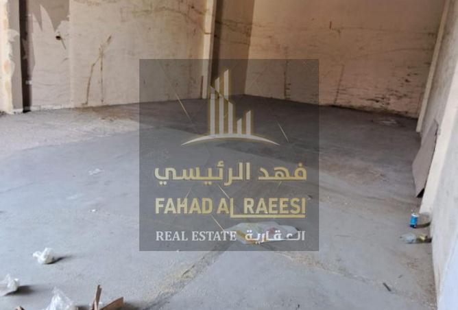 15309768 - Property Image 3