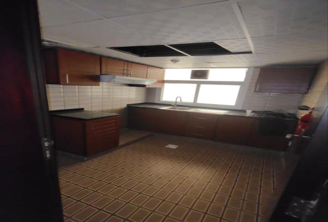 15260426 - Property Image 3