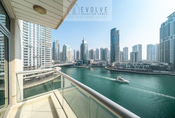 15793834 - Property Main Image