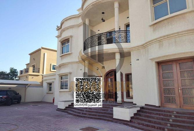 15975231 - Property Main Image