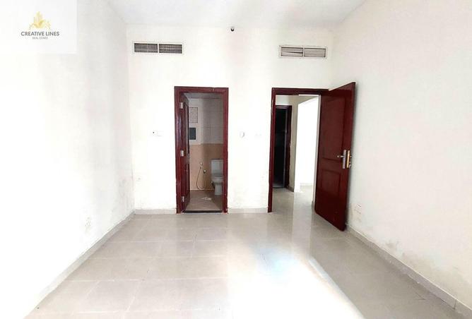 15113368 - Property Main Image