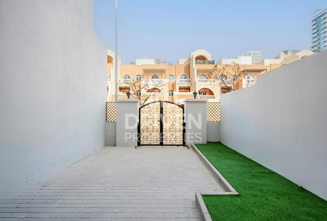 15340089 - Property Image 3