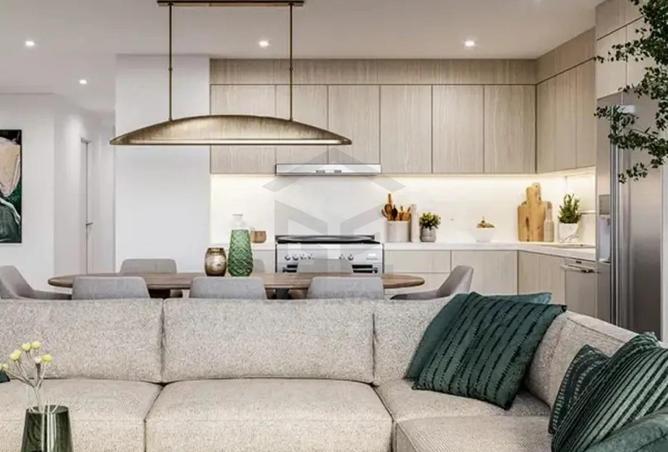 15026727 - Property Image 3