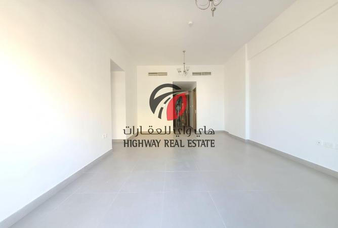 15549216 - Property Image 2