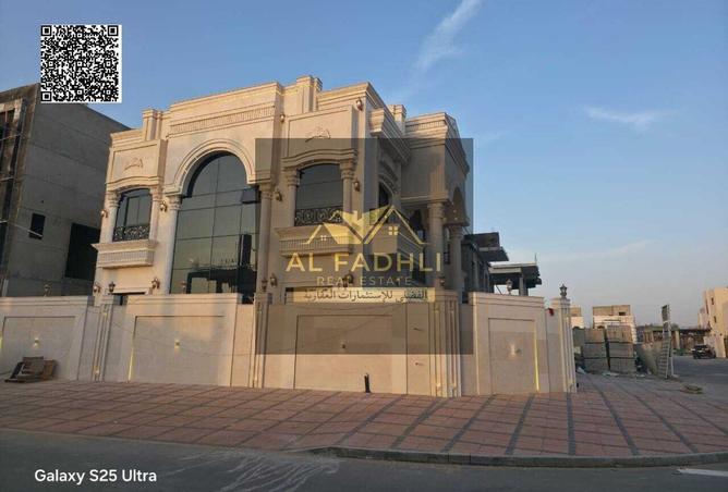 15607875 - صورة العقار 2