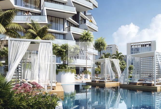 16061383 - Property Image 3