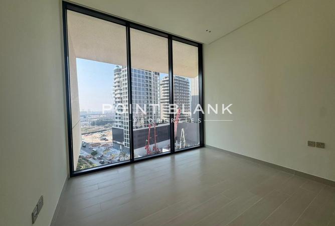 15742061 - الصورة الرئيسية للعقار