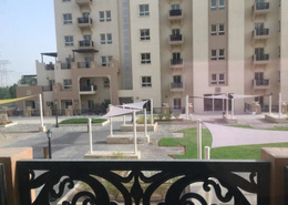 Apartment - 1 bedroom - 2 bathrooms for sale in Al Ramth 39 - Al Ramth - Remraam - Dubai