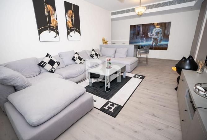 13876558 - Property Image 2