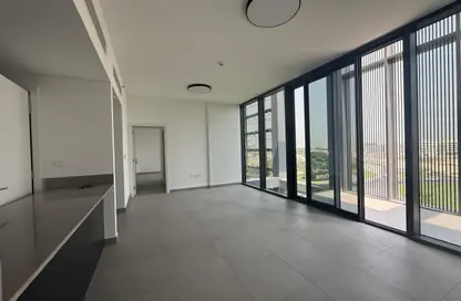 Apartment - 2 Bedrooms - 3 Bathrooms for sale in The Gate - Aljada - Sharjah