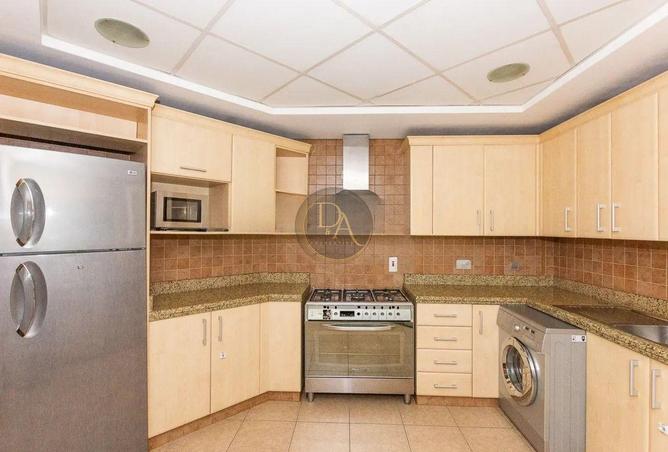 15831992 - صورة العقار 3