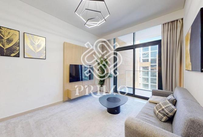 15526785 - صورة العقار 2