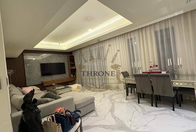 15560142 - صورة العقار 3