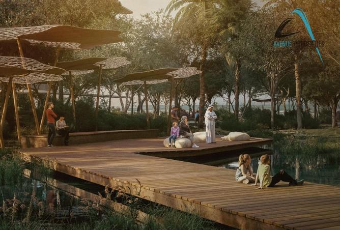 15917900 - Property Image 3