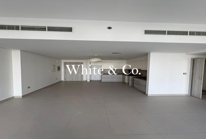 15984651 - Property Image 3