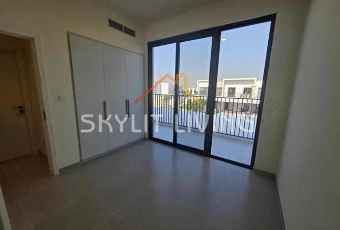 15470642 - Property Image 3