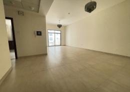 Apartment - 1 bedroom - 2 bathrooms for sale in Feirouz - Azizi Residence - Al Furjan - Dubai