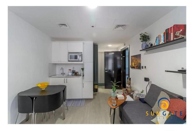 15490035 - صورة العقار 2