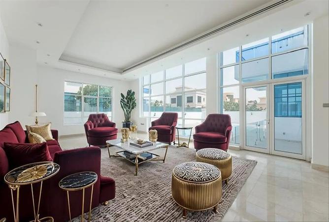 15285432 - Property Image 3