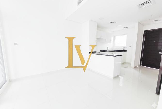 15624197 - صورة العقار 3